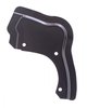 Front Fender Splash Shield - image 2