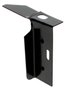 Inner Fender to Cowl Bracket - Upper 1970-71 Mopar E-Body - image 2