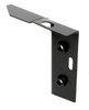 Inner Fender to Cowl Bracket - Upper 1970-71 Mopar E-Body - image 3