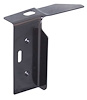 Inner Fender to Cowl Bracket - Upper 1970-71 Mopar E-Body - image 1