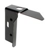 Inner Fender to Cowl Bracket - Upper 1970-71 Mopar E-Body - image 2