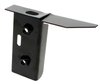 Inner Fender to Cowl Bracket - Upper 1970-71 Mopar E-Body - image 3