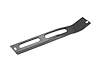 260-1570-3L Cowl to Inner Fender Brace LH 70-74 Challenger Cuda - image 1