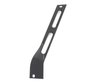260-1570-3L Cowl to Inner Fender Brace LH 70-74 Challenger Cuda - image 2