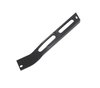 260-1570-3R Cowl to Inner Fender Brace RH 70-74 Challenger Cuda - image 2