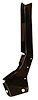Inner Fender to Cowl Bracket - image 1