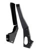 Lower Inner Fender to Cowl Bracket - image 2