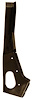 Inner Fender to Cowl Bracket - image 1