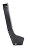 Inner Fender to Cowl Bracket - image 3