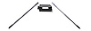 Export Brace Kit - image 1