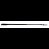Export Brace Kit - image 3