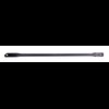 Export Brace Kit - image 4