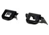 Fender to Cowl Bracket 1970-4 E-Body Pair - image 3