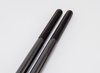 261-4047-P Fender to Firewall Brace Kit Black Pair 47-55 Chevy Trucks Suburban - image 3
