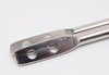 261-4047-SSP Fender to Firewall Brace Kit Stainless Steel Pair for 1947-1955 Chevrolet GMC Pickup Truck Suburban - image 2
