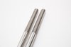 261-4047-SSP Fender to Firewall Brace Kit Stainless Steel Pair for 1947-1955 Chevrolet GMC Pickup Truck Suburban - image 3