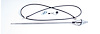 Radio Antenna Assembly - image 1