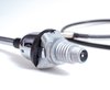 Radio Antenna Assembly - image 2