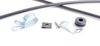 Radio Antenna Assembly - image 3