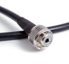 Radio Antenna Assembly - image 4