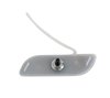 298-4567-41 Lower Side Molding Clip w/ Nut - image 2