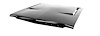 Steel Replacement Hood 1968-1969 Plymouth Road Runner GTX - image 1