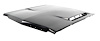 Steel Replacement Hood 1968-1969 Plymouth Road Runner GTX - image 1
