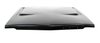 Steel Replacement Hood 1968-1969 Plymouth Road Runner GTX - image 2