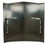 Steel Replacement Hood 1968-1969 Plymouth Road Runner GTX - image 3