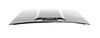 Steel Replacement Hood 1970 Plymouth Road Runner Standard - image 2
