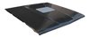 300-1470-2 Hood for 1970 Plymouth Belvedere, GTX, Road Runner, Satellite [Fresh Air w/o Pin Holes] - image 3
