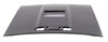 300-1470-2 Hood for 1970 Plymouth Belvedere, GTX, Road Runner, Satellite [Fresh Air w/o Pin Holes] - image 4