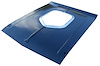 Repalcement Hood 1970-74 Dodge Challenger - image 1