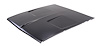 300-2668 Steel Replacement Hood 1968-1969 Dodge Charger - image 1