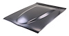 Power Bulge Hood - image 1