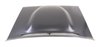 Power Bulge Hood - image 3
