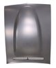 Power Bulge Hood - image 4