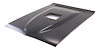 300-2671-2 Ramcharger Hood for 1971-1974 Dodge Charger - image 1