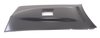 300-2671-2 Ramcharger Hood for 1971-1974 Dodge Charger - image 3