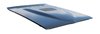 300-2671-2 Ramcharger Hood for 1971-1974 Dodge Charger - image 4