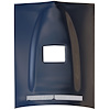 Ramcharger Hood - image 1