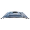 Ramcharger Hood - image 3
