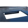 Ramcharger Hood - image 4
