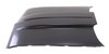300-3062-2 2 in. Cowl Induction Hood 1962-1965 Chevrolet Nova/Chevy II - image 2