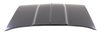 300-3062-2 2 in. Cowl Induction Hood 1962-1965 Chevrolet Nova/Chevy II - image 3