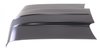 300-3066-2 2 in. Cowl Induction Hood 1966-1967 Chevrolet Nova/Chevy II - image 2