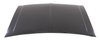 Steel Replacement Hood 1968-1972 Chevy Nova SS - image 3