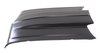 300-3068-2 2 in. Cowl Induction Hood 1968 Chevrolet Chevy II and 1969-1972 Chevrolet Nova - image 2