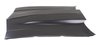 300-3469-2 2 in. Cowl Induction Hood 1968-1969 Chevrolet Chevelle/El Camino - image 2