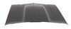 300-3469-2 2 in. Cowl Induction Hood 1968-1969 Chevrolet Chevelle/El Camino - image 3